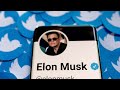 Musk: no fake account data, no Twitter deal