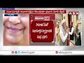 రాజ్యసభకు సుధామూర్తి..ట్వీట్ చేసిన మోదీ | Sudha Murty | ABN Telugu  - 04:21 min - News - Video