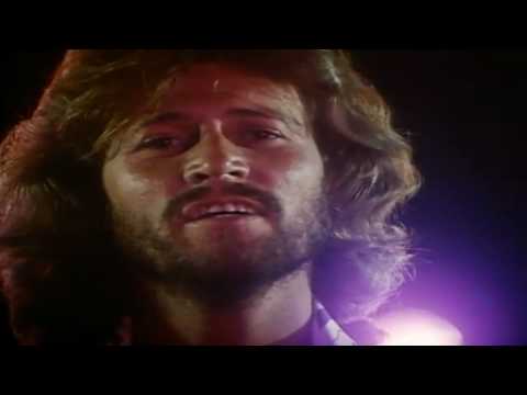 Bee Gees - Cuan profundo es tu amor