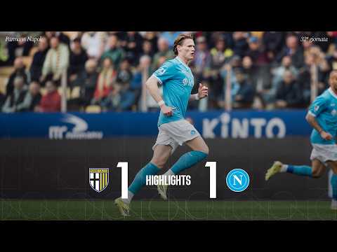 Обложка видео