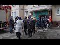 Aftermath of deadly Russian strike in Ukraine  - 00:49 min - News - Video