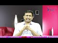 YCP Ravela Resign రావెల మళ్ళీ మారారు  - 00:39 min - News - Video