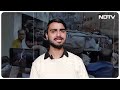Munawwar Rana: हम ही नहीं होंगे तो पगड़ी बांधेगा कौन... जानें Munawwar Rana से जुड़ी रोचक बातें  - 02:41 min - News - Video