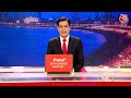 Maharashtra Tesla Car: देश में पहली टेस्ला कार की डिलीवरी, महाराष्ट्र के मंत्री ने खरीदी | Aaj Tak  - 02:38 min - News - Video