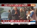 22 years of Parliament attack: संसद हमले के शहीदों को मोदी का नमन | PM Modi  - 12:46 min - News - Video