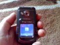 Sony Ericsson z710i прошитый в W710i