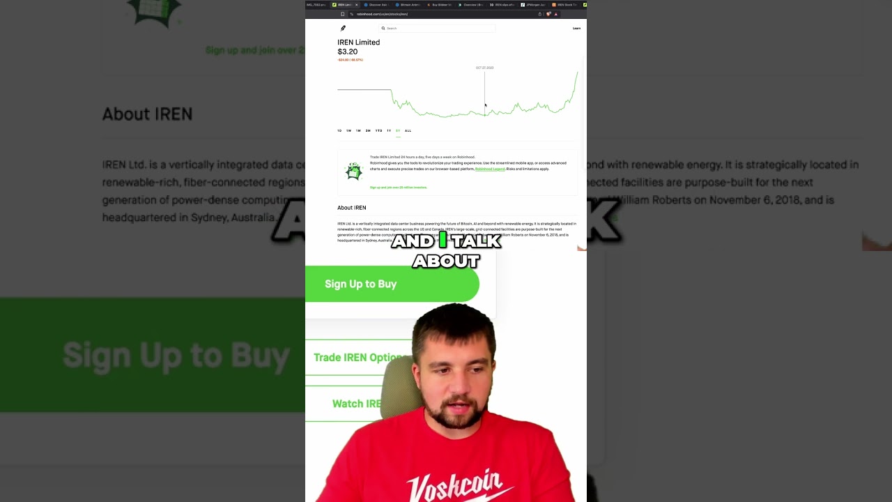 Don't Time the Market: Why Waiting to Buy Stocks is a Mistake! shorts