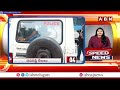 Speed News | 24 Headlines | 15-09-2025 | #morningwithabn | ABN Telugu  - 27:02 min - News - Video