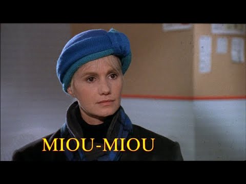 La lectrice'