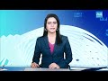 TG High Court Hearing On KCR And Harish rao Petition | kaleshwaram CBI Probe | SakshiTV  - 04:42 min - News - Video