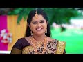 నేను ఇక్కడ ఉన్నాను ఏంటి ???- Gundamma Katha - గుండమ్మ కథ - Full Ep - 1535- Zee Telugu  - 21:04 min - News - Video