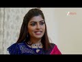 Ennallo Vechina Hrudayam | Ep - 223 | Webisode | Oct 14 2025 | Zee Telugu