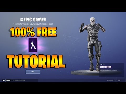 Httpsfortnite2fa Aktivieren Ps4 - Free V Bucks Glitch ...