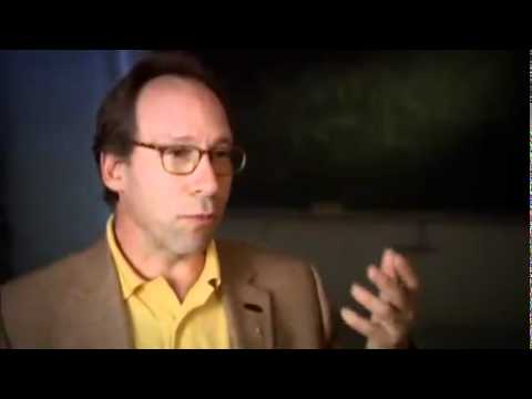 How the Universe Works'