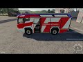 Rosenbauer At 2020 v2.0.0.0