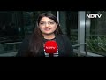 Need To Bring Costs Down For Mass Adoption Of EVs: Hyundia India COO Tarun Garg  - 03:58 min - News - Video