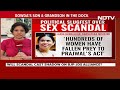 Prajwal Revanna News | JD(S) To Suspend Deve Gowdas Grandson Over Sex Scandal: HD Kumaraswamy - 11:07 min - News - Video