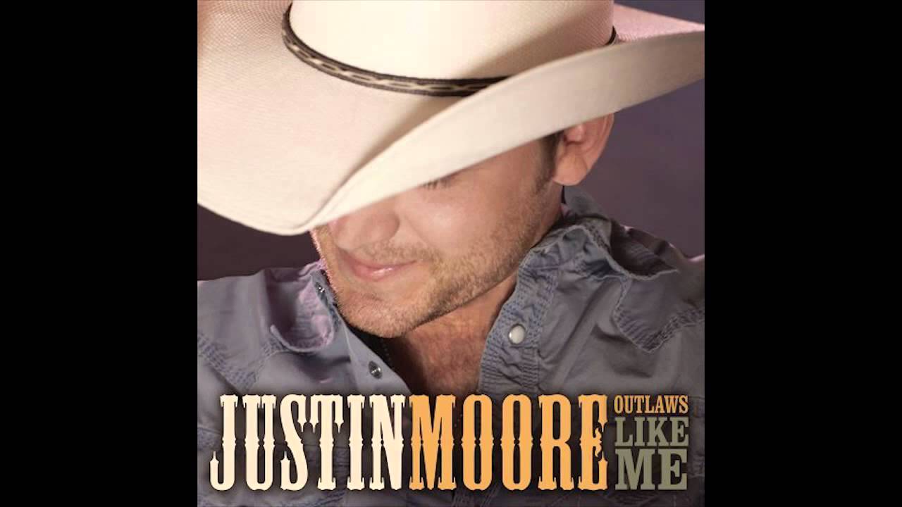 Don Moore Chevy >> Justin Moore - Outlaws Like Me (Free Album Download Link ... Don Moore Chevy >> Justin Moore - Outlaws Like Me (Free Album Download Link ...
