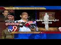 Lakshmi's Veeragrandham Controversy : Threat to our lives from Lakshmi Parvathi : Kethireddy