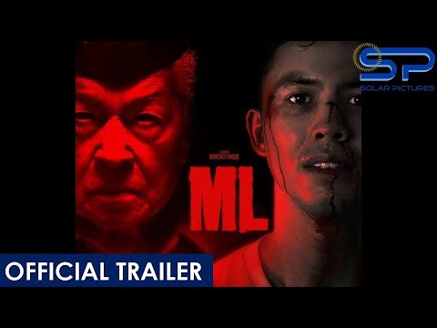 ML'