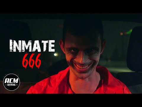 Inmate 666'
