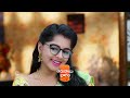 Seethe Ramudi Katnam | Ep 147 | Preview | Mar, 21 2024 | Vaishnavi, Sameer | Zee Telugu  - 01:07 min - News - Video
