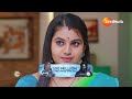 Mukkupudaka | Ep - 578 | Webisode | May, 15 2024 | Dakshayani, Aiswarya, Srikar | Zee Telugu  - 08:26 min - News - Video