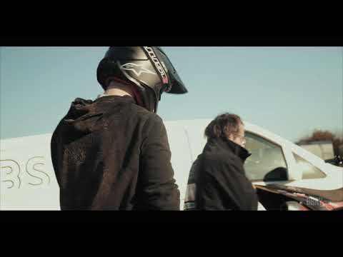 New beginning - Twan van Essen