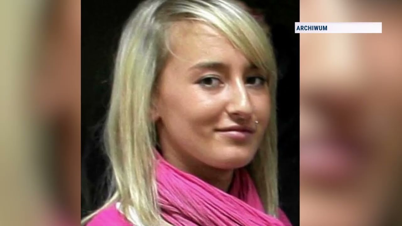 Wieczorek: ostateczne rozwiązanie? Służby sprawdzają trop, który omijano przez lata