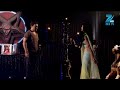 Do Dil Bandhe Ek Dori Se - Episode 254 - Best Scene