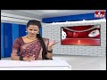 లేడీ ప్యాసింజర్ ను కొట్టిన కండక్టర్..వైరల్ వీడియో | Jordar News | hmtv  - 01:08 min - News - Video