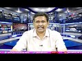 Babu Team Want Change || ఆరోగ్యశ్రీ పేరు మారుస్తారా  - 02:02 min - News - Video