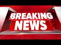 BREAKING LIVE: गोरखपुर में छात्र की मौत पर बवाल, भारी पुलिसबल तैनात | Gorakhpur News NDTV India LIVE  - 09:24:40 min - News - Video