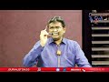 Adani Investment In AP |  ఆంధ్రాలో అదాని కురిపిస్తున్నారు  - 02:57 min - News - Video