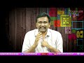 Bezawada MP Seat Main బెజవాడ ఎంపీ సీటులో సంచలనం  - 00:53 min - News - Video