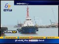 Jindal Group to invest Rs 3,500 crore in Ramayapatnam Port