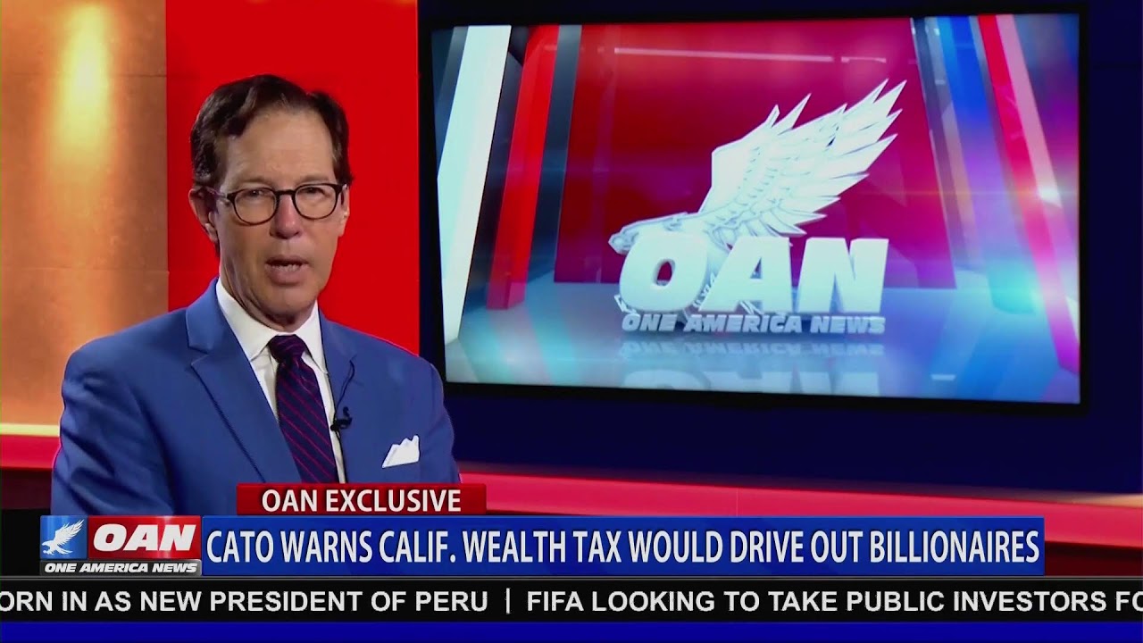LIVE: FED CHAIR WARSH SPEAKS ON INTEREST RATES