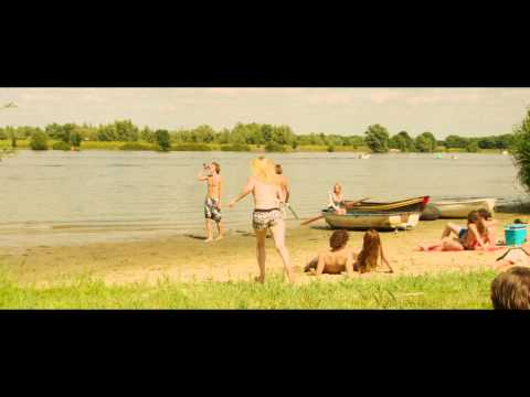 Zomer'