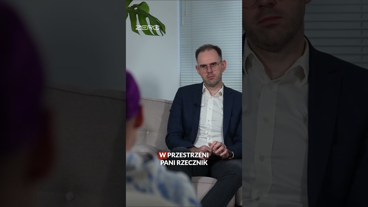 RZECZNIK PRAW DZIECKA ZABRAŁA ICH DZIECI. KULISY SPRAWY