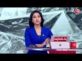 BJP में शामिल होने के बाद Aparna Yadav ने लिया Mulayam Singh Yadav का आशीर्वाद  - 01:02 min - News - Video