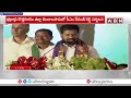 ఓట్ల కోసం రాలేదు.. మీ కల నెరవేర్చడానికి వచ్చాను | CM Revanth on Indiramma Illu | ABN Telugu  - 06:05 min - News - Video