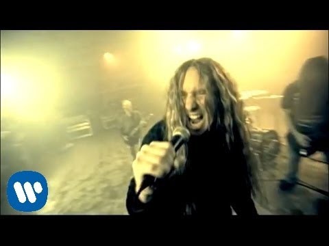 Obituary - Insane [OFFICIAL VIDEO] online metal music video by OBITUARY