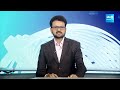Gyanesh Kumar, Sukhbir Singh Sandhu take charge as Election Commissioners @SakshiTV  - 02:02 min - News - Video
