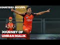 Will Umran Malik Get A Chance In Team India?