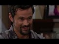 The Bold and the Beautiful - Thomas Is a Murderer?  - 01:13 min - News - Video