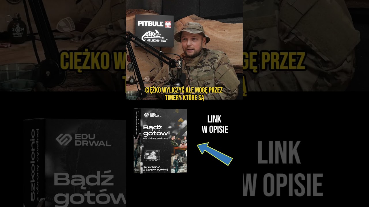 Jak wyliczyć wydarzenia?