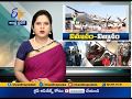 TU -142 Aircraft Museum Attracts 3-D Virtual Simulater in Vizag