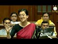 Delhi Budget LIVE | दिल्ली सरकार का बजट | Arvind Kejriwal | Atishi | AAP | Aam Aadmi Party | NDTV  - 00:00 min - News - Video