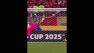 Who did this 😭🙏?? (I did it) #meme #skebob #yildiz #juventus
