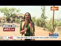 FIR On Mayawatis Nephew: BSP के नेशनल कोऑर्डिनेटर Akash Anand पर FIR दर्ज | News - 00:45 min - News - Video